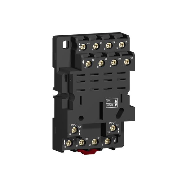 wholesale RHZ21 Relay Sockets & Hardware supplier,manufacturer,distributor