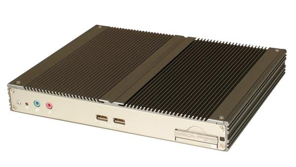 wholesale RIGID-310 Embedded Box Computers supplier,manufacturer,distributor