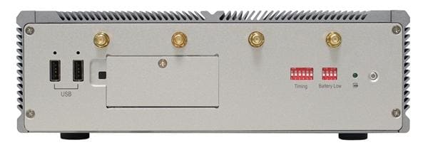 wholesale RIGID-350 Embedded Box Computers supplier,manufacturer,distributor