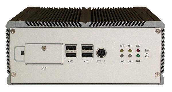 wholesale RIGID-730 Embedded Box Computers supplier,manufacturer,distributor