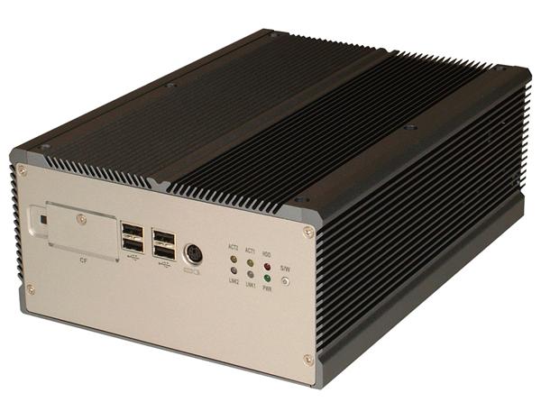 wholesale RIGID-732 Embedded Box Computers supplier,manufacturer,distributor