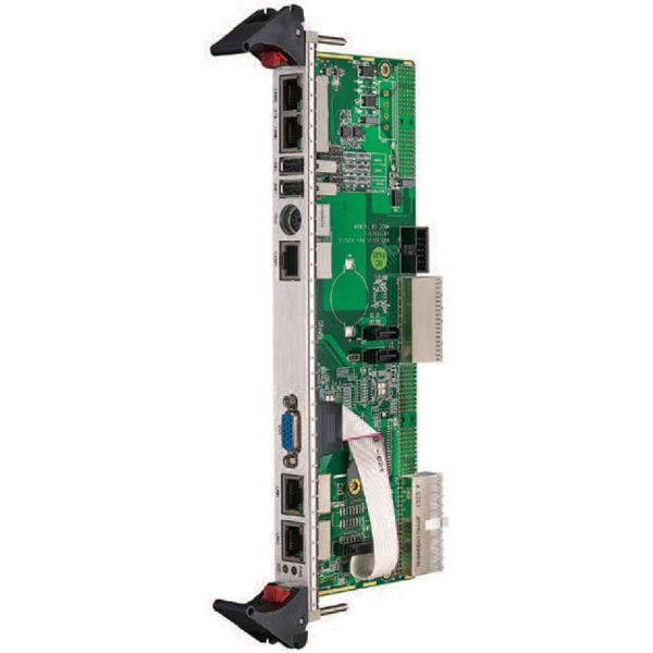 wholesale RIO-3317-C1E Interface Modules supplier,manufacturer,distributor