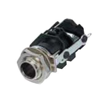 wholesale RJ3VM Phone Connectors supplier,manufacturer,distributor