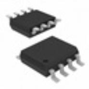 wholesale RJ45-8Z Modular Connectors - Jacks supplier,manufacturer,distributor