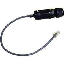 wholesale RJ45-ECS-4 RF Accessories supplier,manufacturer,distributor