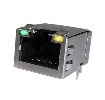 wholesale RJE4848814T1 Modular Connectors / Ethernet Connectors supplier,manufacturer,distributor