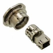 wholesale RJF71N Modular Connector Adapters supplier,manufacturer,distributor