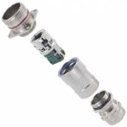 wholesale RJFTV2PEM1N Modular Connector Adapters supplier,manufacturer,distributor