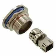 wholesale RJFTV71N Modular Connector Adapters supplier,manufacturer,distributor