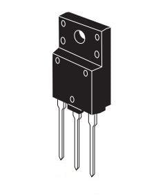 wholesale RJH65T04BDPM-A0#T2 IGBT Transistors supplier,manufacturer,distributor