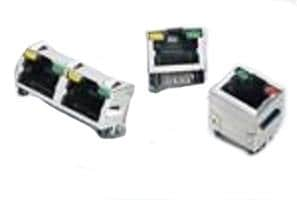 wholesale RJHSE-5084-02 Modular Connectors / Ethernet Connectors supplier,manufacturer,distributor