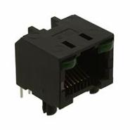 wholesale RJHSE-5085 Modular Connectors - Jacks supplier,manufacturer,distributor