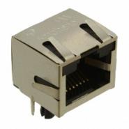 wholesale RJHSE-5480 Modular Connectors - Jacks supplier,manufacturer,distributor