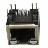 wholesale RJHSE538B Modular Connectors - Jacks supplier,manufacturer,distributor