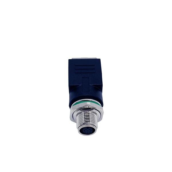 wholesale RJM12FD04ST001 RF Adapters - Between Series supplier,manufacturer,distributor