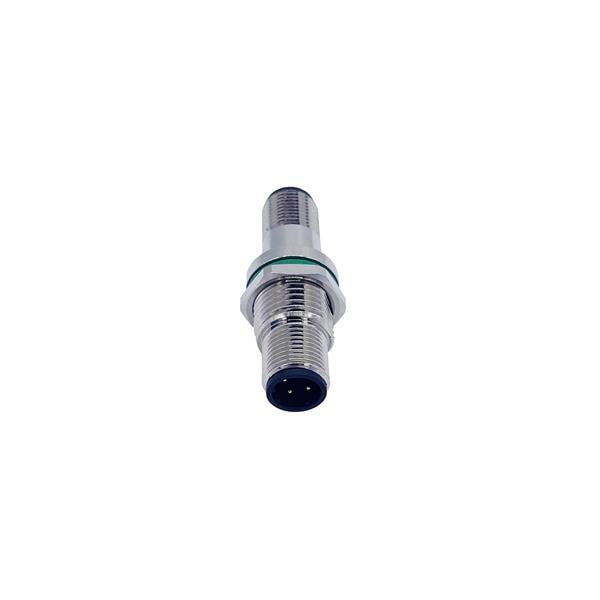 wholesale RJM12MD04ST001 RF Adapters - Between Series supplier,manufacturer,distributor