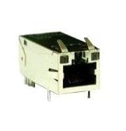 wholesale RJMG1610212D0NR Modular Connectors / Ethernet Connectors supplier,manufacturer,distributor