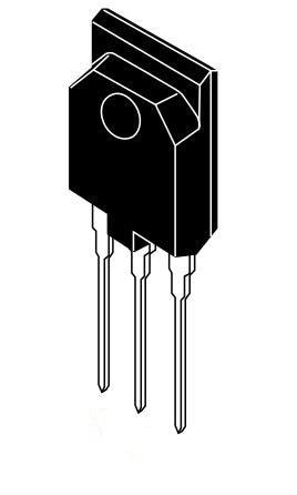 wholesale RJP65T43DPM-00#T1 IGBT Transistors supplier,manufacturer,distributor