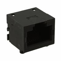 wholesale RJSSE-5080 Modular Connectors - Jacks supplier,manufacturer,distributor