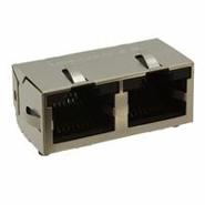 wholesale RJSSE-5380-02 Modular Connectors - Jacks supplier,manufacturer,distributor