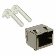 wholesale RJSSE-5381 Modular Connectors - Jacks supplier,manufacturer,distributor