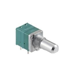 wholesale RK0971111Z32 Potentiometers supplier,manufacturer,distributor