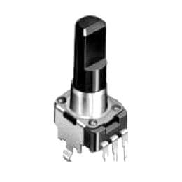 wholesale RK09D113000K Potentiometers supplier,manufacturer,distributor