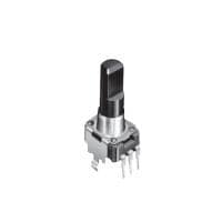 wholesale RK09D1130C70 Potentiometers supplier,manufacturer,distributor