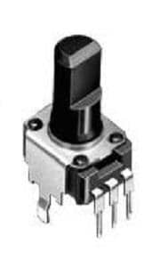 wholesale RK09K113004U Potentiometers supplier,manufacturer,distributor