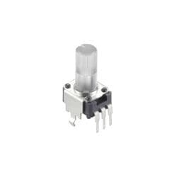 wholesale RK09K1130D62 Potentiometers supplier,manufacturer,distributor