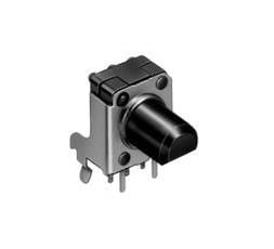 wholesale RK09K12A0B0W Potentiometers supplier,manufacturer,distributor