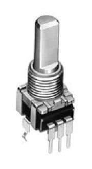 wholesale RK09L114001T Potentiometers supplier,manufacturer,distributor