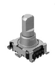 wholesale RK1191124001 Potentiometers supplier,manufacturer,distributor