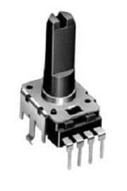 wholesale RK11K1130040 Potentiometers supplier,manufacturer,distributor