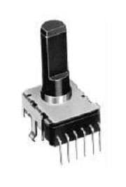 wholesale RK12L1230C03 Potentiometers supplier,manufacturer,distributor