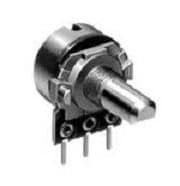 wholesale RK163111-S15-41-B103 Potentiometers supplier,manufacturer,distributor