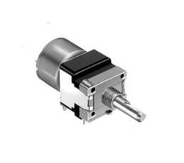 wholesale RK16812MG099 Potentiometers supplier,manufacturer,distributor