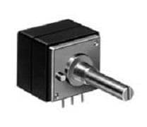 wholesale RK27112A0-S20-C0-A103 Potentiometers supplier,manufacturer,distributor