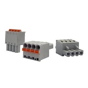 wholesale RK2MT Relay Sockets & Hardware supplier,manufacturer,distributor