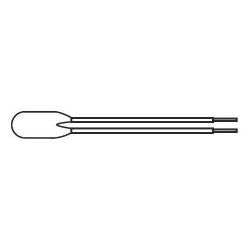 wholesale RL0503-17.56K-96-MS NTC Thermistors supplier,manufacturer,distributor