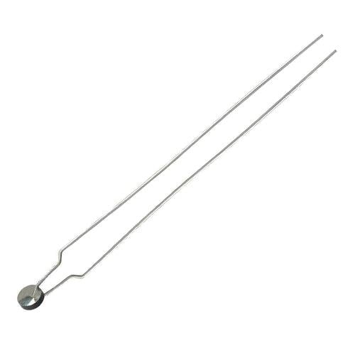 wholesale RL1003-13.8K-122-D1 NTC Thermistors supplier,manufacturer,distributor