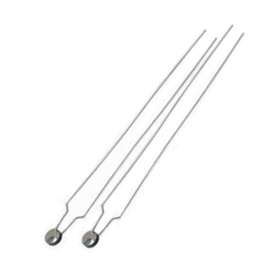 wholesale RL1009-5820-97-S64 NTC Thermistors supplier,manufacturer,distributor