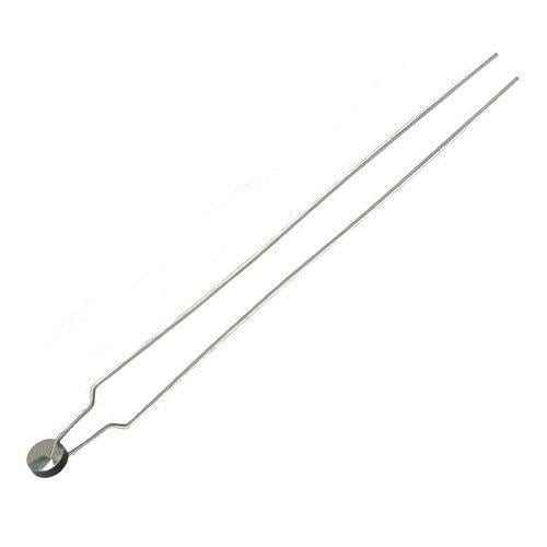 wholesale RL2003-13.2K-150-D1 NTC Thermistors supplier,manufacturer,distributor