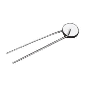 wholesale RL2008-191-85-S1 NTC Thermistors supplier,manufacturer,distributor