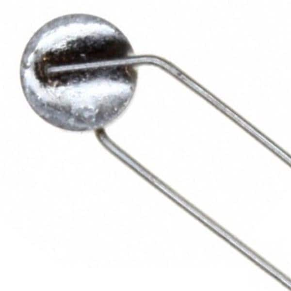 wholesale RL3004-144-95-D1 NTC Thermistors supplier,manufacturer,distributor