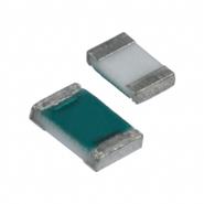 wholesale RL3264R-R330-F Chip Resistor - Surface Mount supplier,manufacturer,distributor