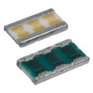 wholesale RL3720WT-R033-F Chip Resistor - Surface Mount supplier,manufacturer,distributor