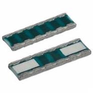 wholesale RL7520WT-R020-F Chip Resistor - Surface Mount supplier,manufacturer,distributor