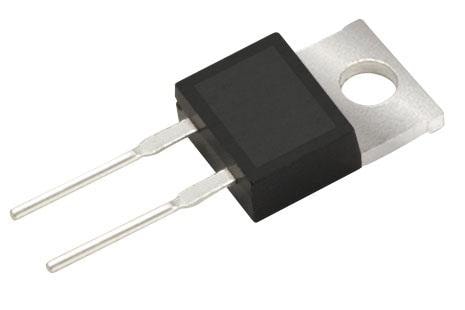 wholesale RL802 Rectifiers supplier,manufacturer,distributor