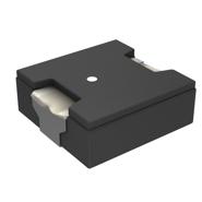 wholesale RLF12545T-1R9N100-PF Fixed Inductors supplier,manufacturer,distributor